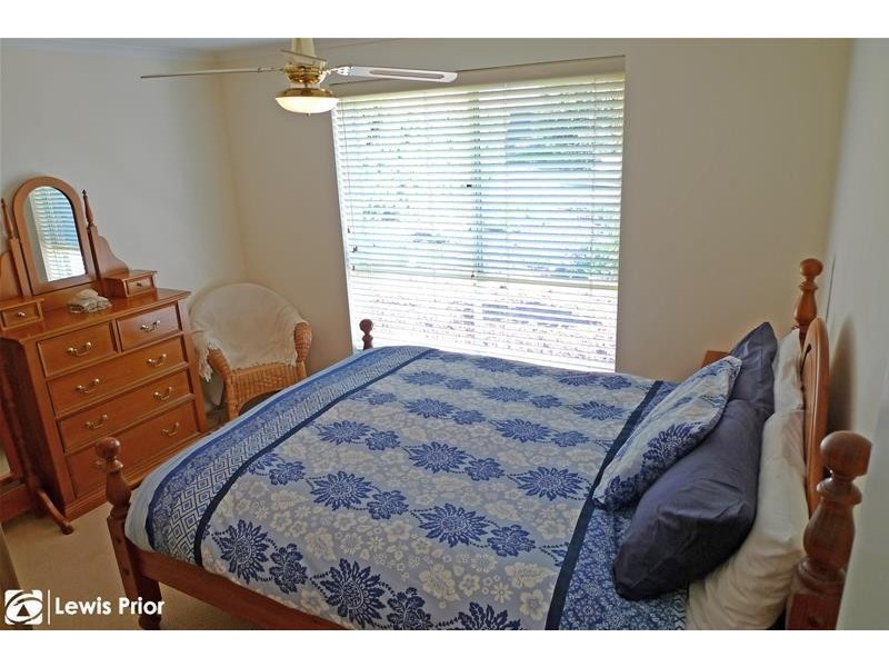 21 Osmanli Drive, Hallett Cove SA 5158