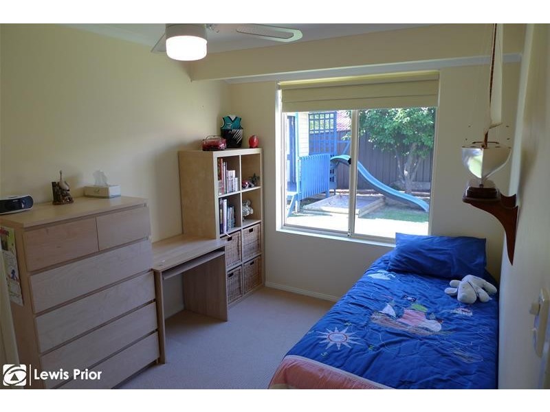 21 Osmanli Drive, Hallett Cove SA 5158