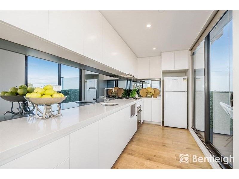 301/24 Becket Avenue, Bentleigh East VIC 3165