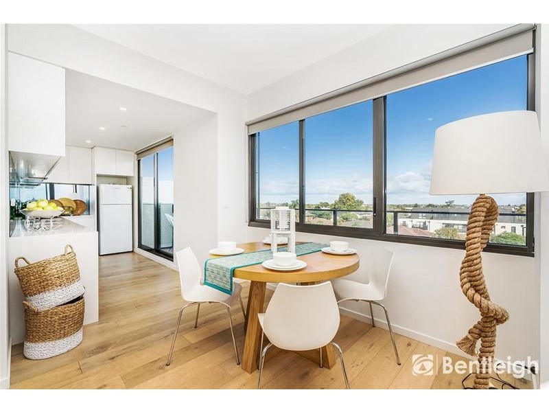 301/24 Becket Avenue, Bentleigh East VIC 3165