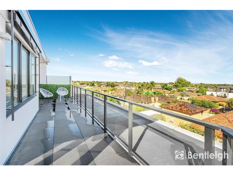301/24 Becket Avenue, Bentleigh East VIC 3165