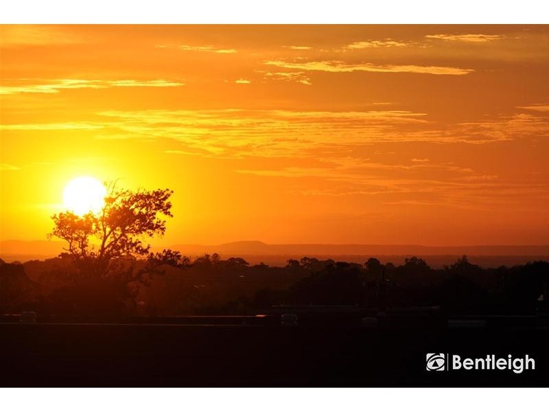 301/24 Becket Avenue, Bentleigh East VIC 3165