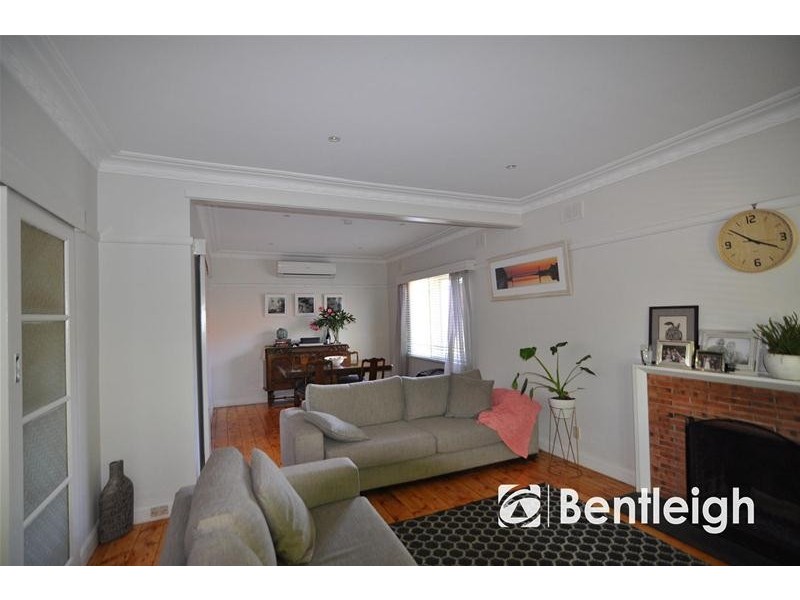 1/8 Tennyson Street, Highett VIC 3190