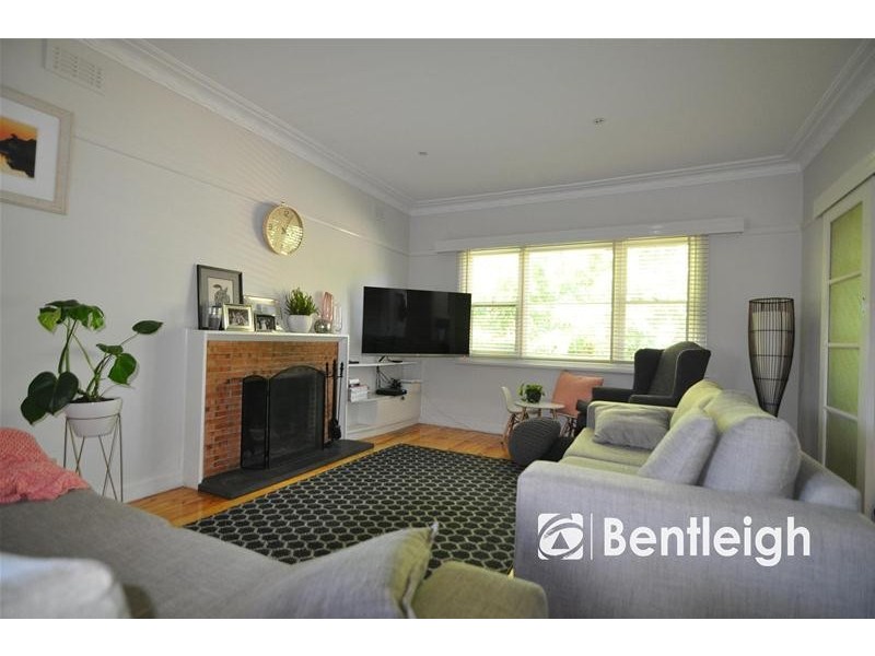 1/8 Tennyson Street, Highett VIC 3190