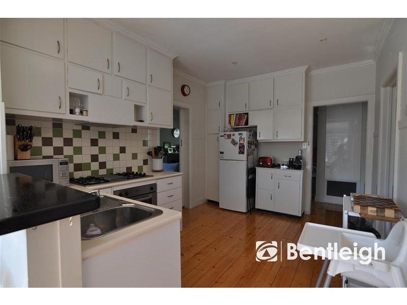 1/8 Tennyson Street, Highett VIC 3190