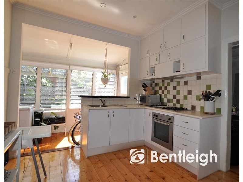 1/8 Tennyson Street, Highett VIC 3190