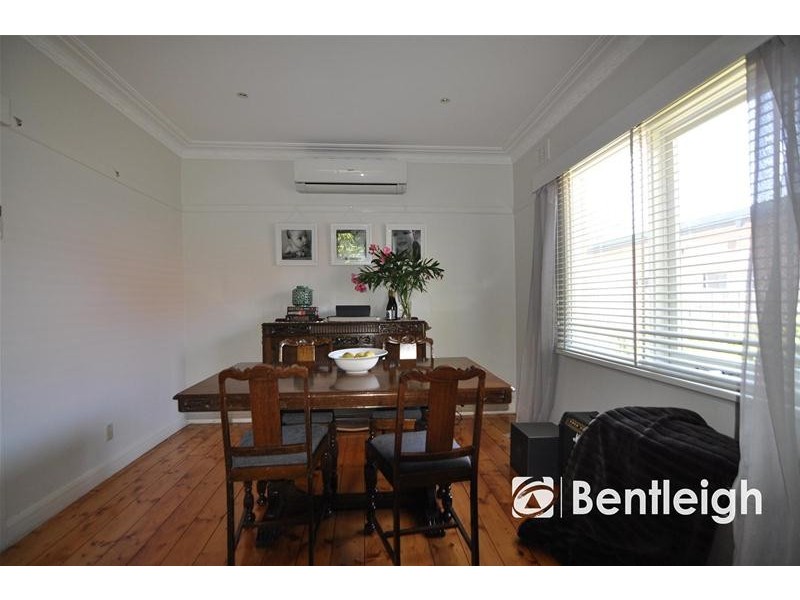 1/8 Tennyson Street, Highett VIC 3190