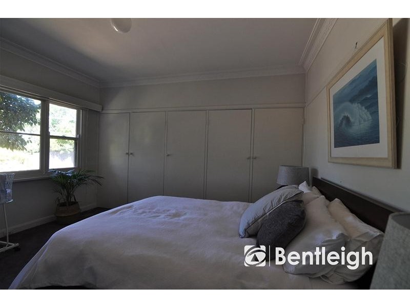 1/8 Tennyson Street, Highett VIC 3190