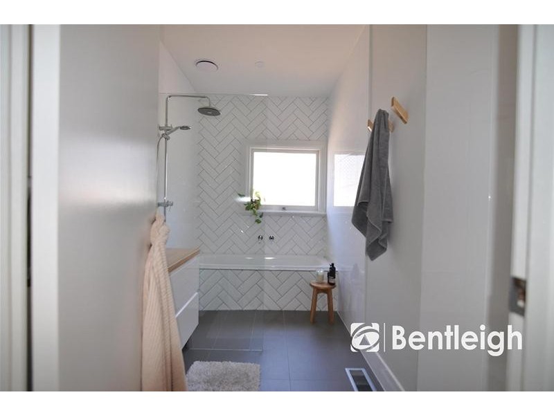 1/8 Tennyson Street, Highett VIC 3190