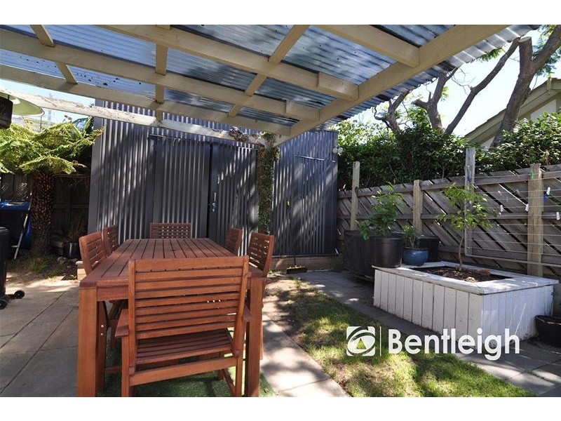 1/8 Tennyson Street, Highett VIC 3190