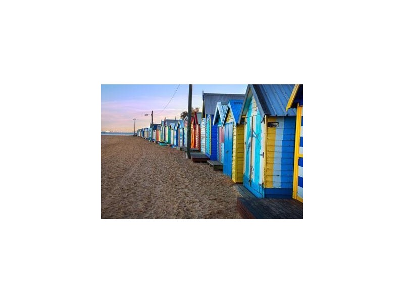 1 Esplanade Avenue, Brighton VIC 3186