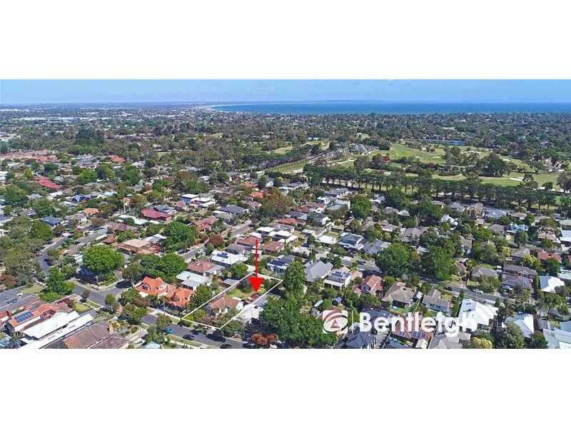 25 Olympic Avenue, Cheltenham VIC 3192