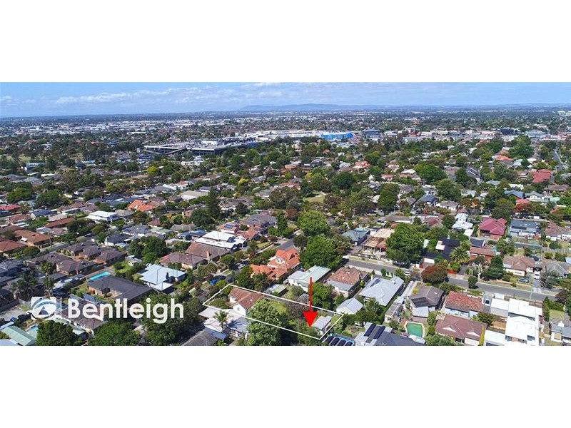 25 Olympic Avenue, Cheltenham VIC 3192