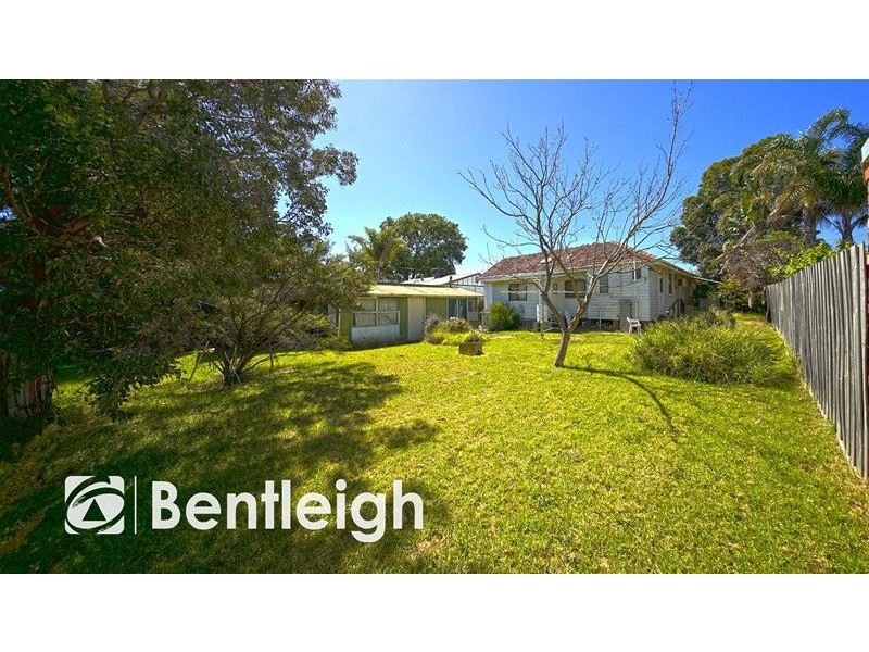 25 Olympic Avenue, Cheltenham VIC 3192