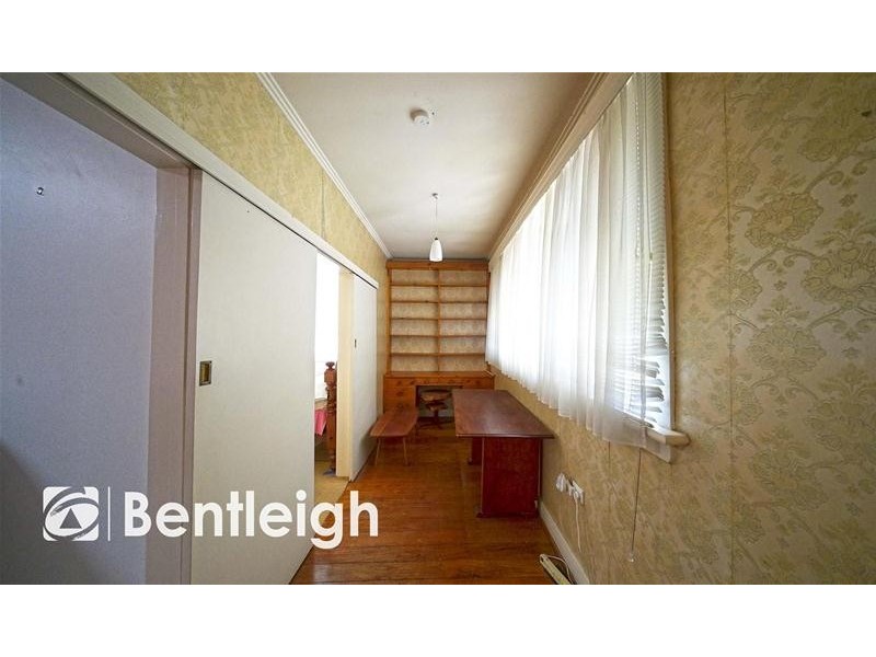 25 Olympic Avenue, Cheltenham VIC 3192