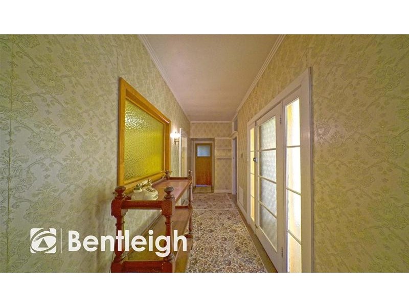 25 Olympic Avenue, Cheltenham VIC 3192