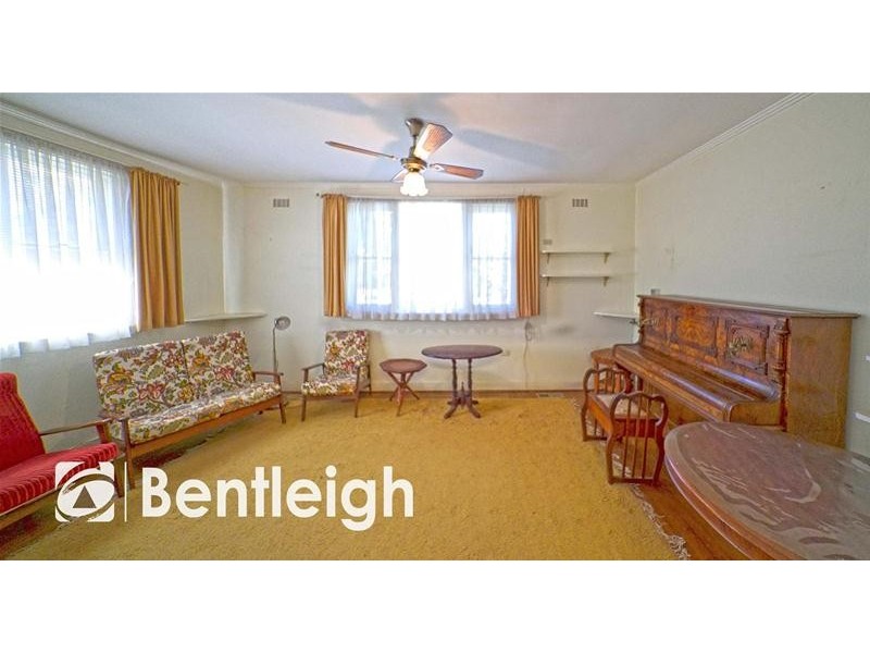 25 Olympic Avenue, Cheltenham VIC 3192