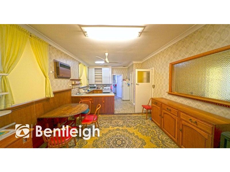 25 Olympic Avenue, Cheltenham VIC 3192