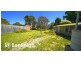 25 Olympic Avenue, Cheltenham VIC 3192