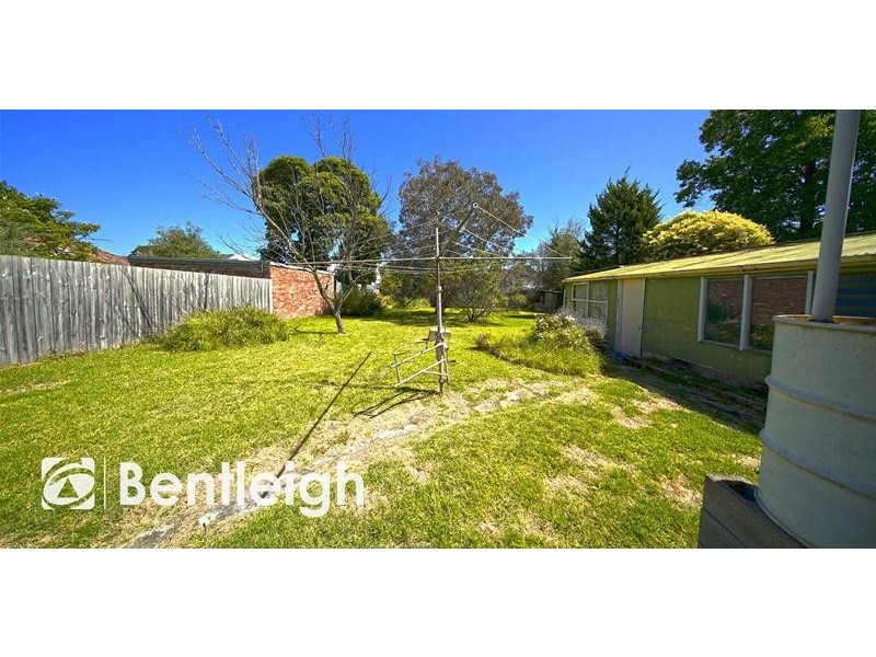 25 Olympic Avenue, Cheltenham VIC 3192