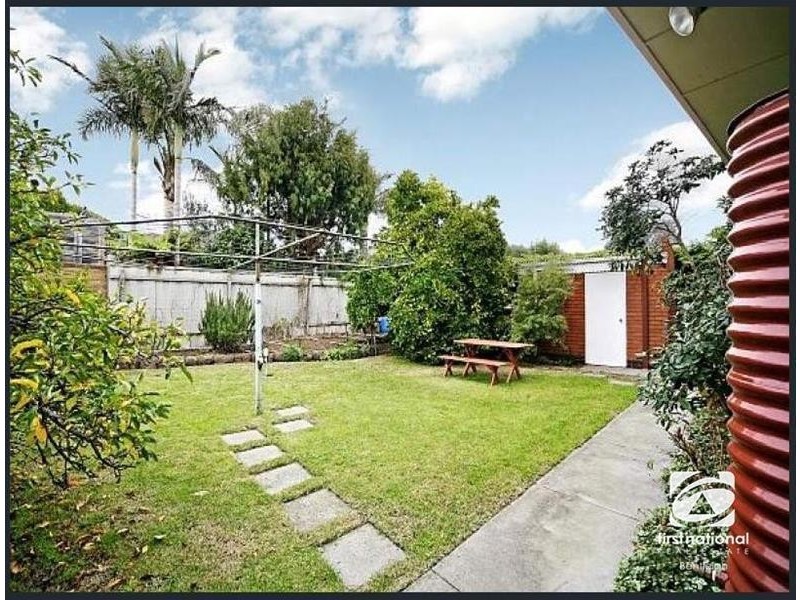 16 Thomasina Street, Bentleigh East VIC 3165
