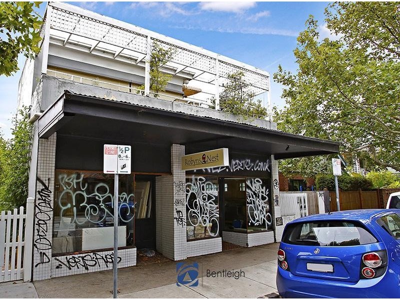 267 Barkly Street, St Kilda VIC 3182