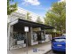 267 Barkly Street, St Kilda VIC 3182