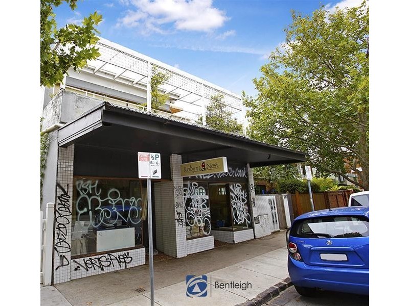 267 Barkly Street, St Kilda VIC 3182