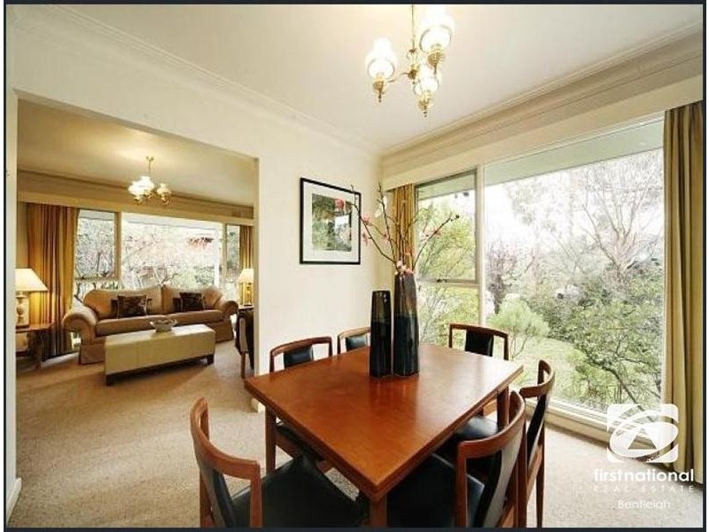 16  Thomasina Street, Bentleigh East VIC 3165