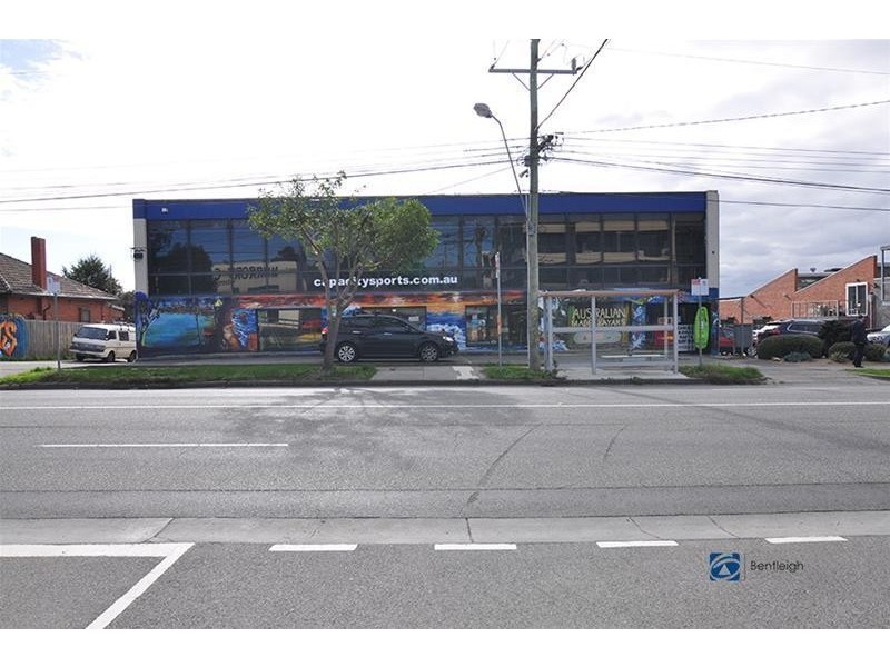 225 Bay Road, Sandringham VIC 3191