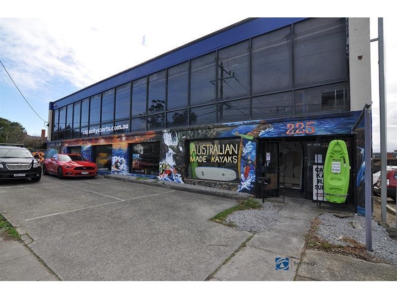 225 Bay Road, Sandringham VIC 3191