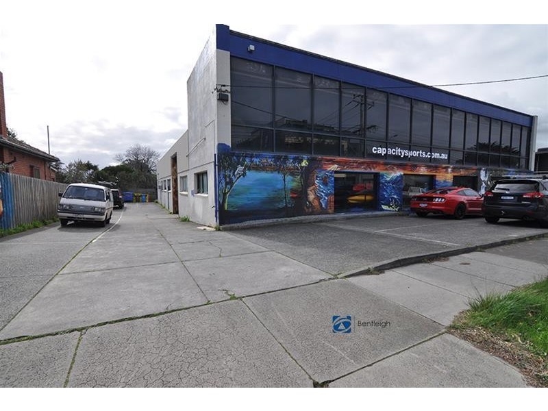 225 Bay Road, Sandringham VIC 3191