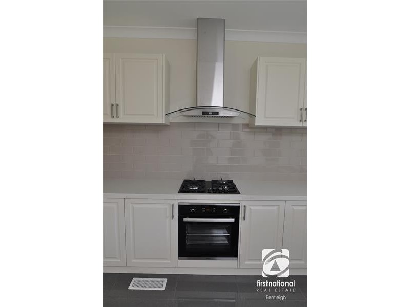 3 Nardoo Court, Clarinda VIC 3169