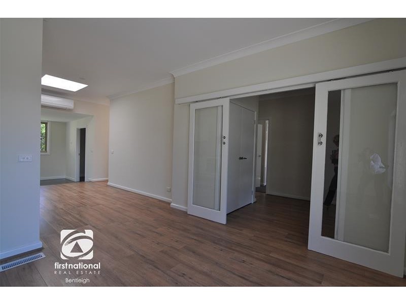 3 Nardoo Court, Clarinda VIC 3169