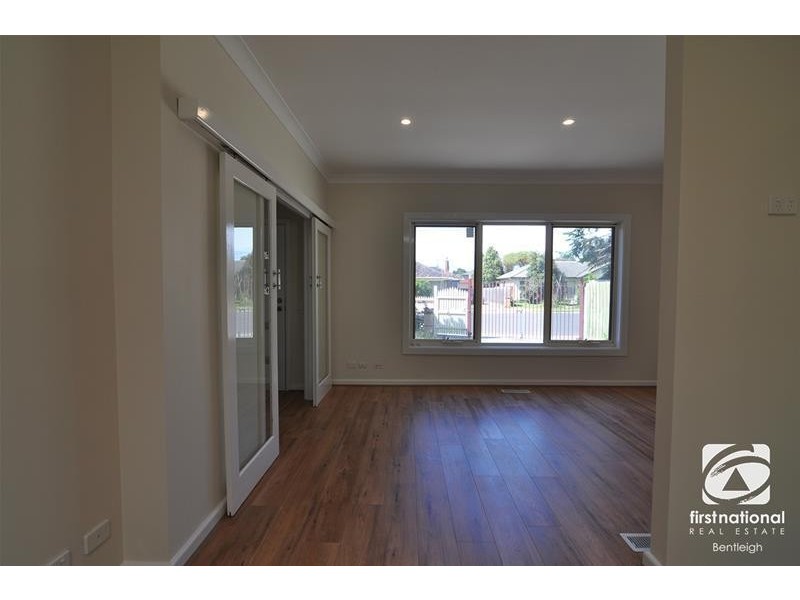 3 Nardoo Court, Clarinda VIC 3169