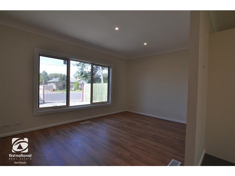 3 Nardoo Court, Clarinda VIC 3169