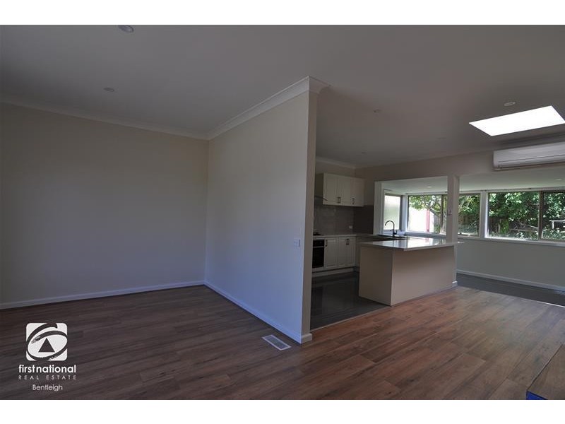 3 Nardoo Court, Clarinda VIC 3169