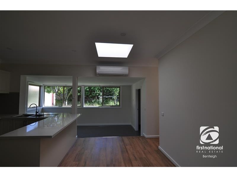 3 Nardoo Court, Clarinda VIC 3169