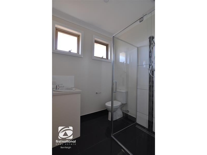 3 Nardoo Court, Clarinda VIC 3169