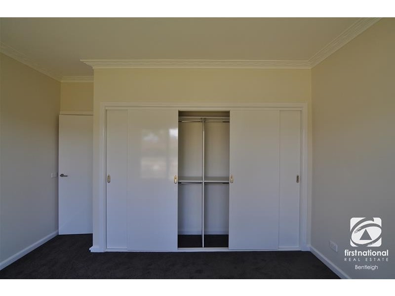 3 Nardoo Court, Clarinda VIC 3169