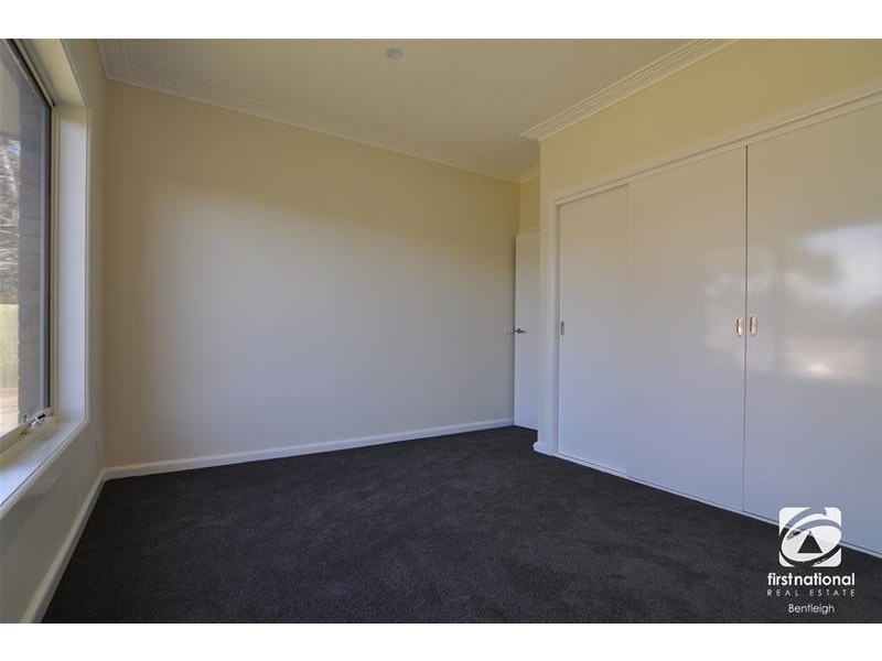 3 Nardoo Court, Clarinda VIC 3169