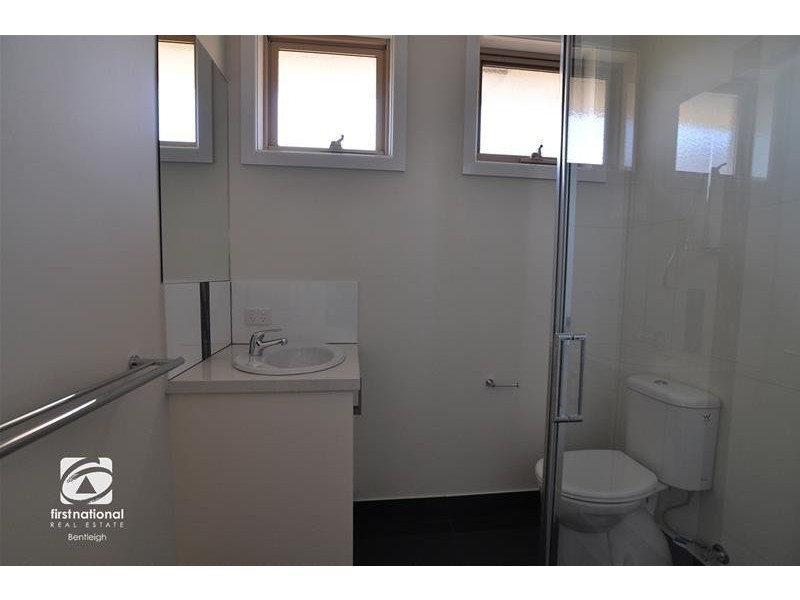 3 Nardoo Court, Clarinda VIC 3169