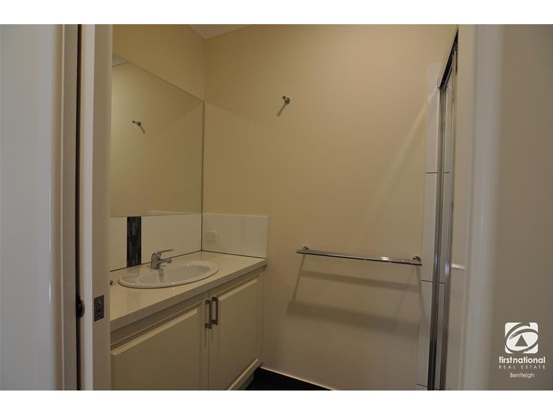 3 Nardoo Court, Clarinda VIC 3169