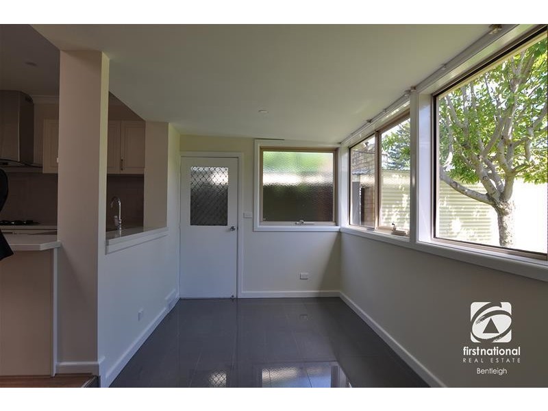 3 Nardoo Court, Clarinda VIC 3169