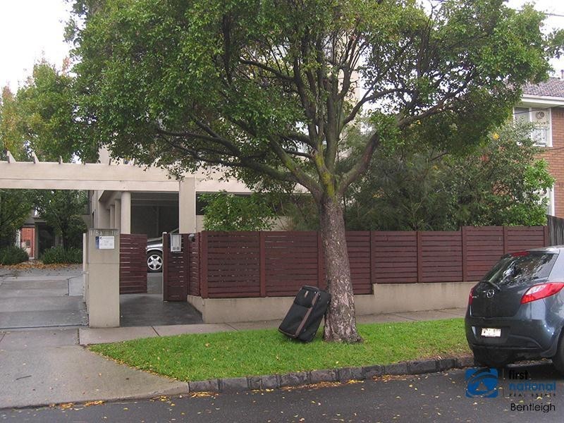 6/118 Murray Street, Caulfield VIC 3162