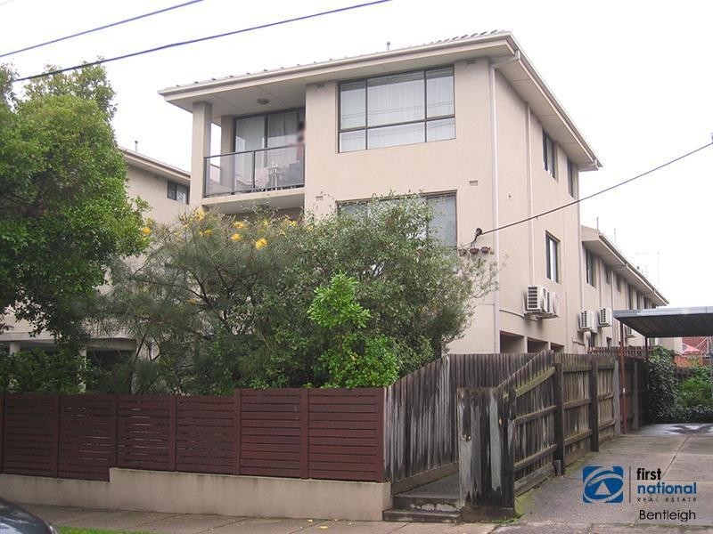 6/118 Murray Street, Caulfield VIC 3162