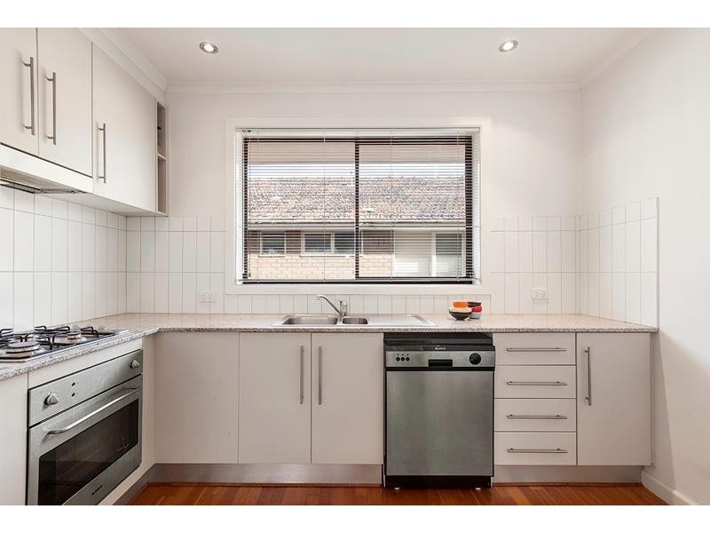 6/118 Murray Street, Caulfield VIC 3162