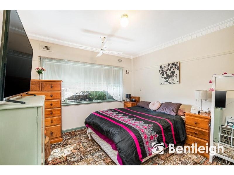 510 South Road, Moorabbin VIC 3189