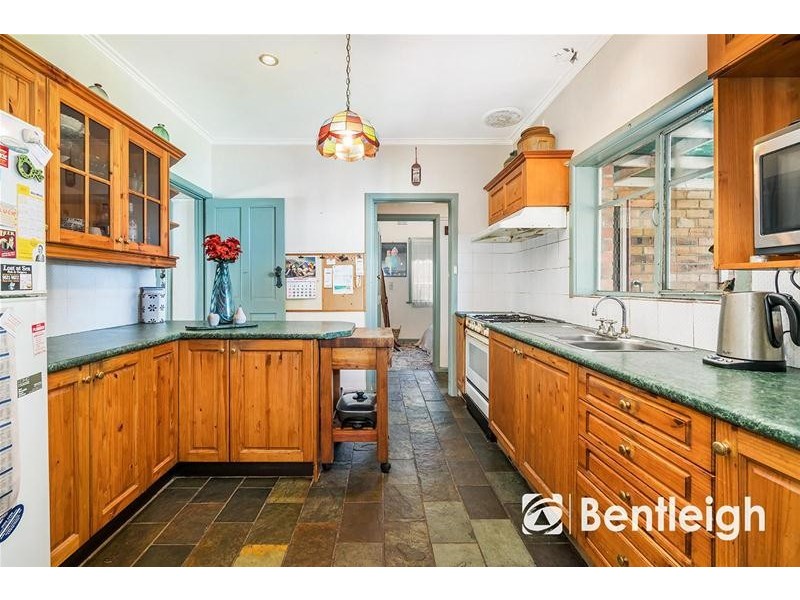 510 South Road, Moorabbin VIC 3189