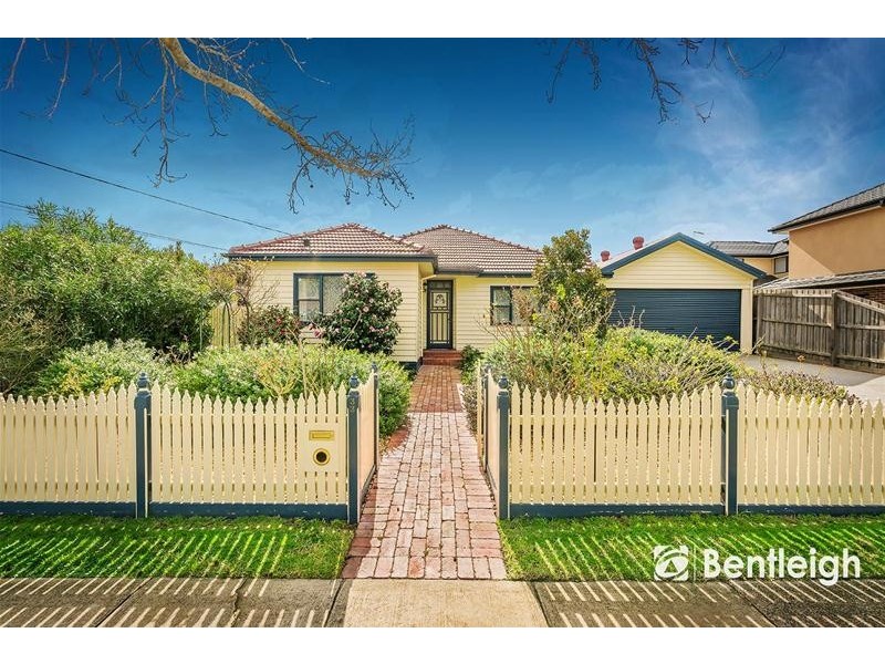 33 Beauford Street, Huntingdale VIC 3166